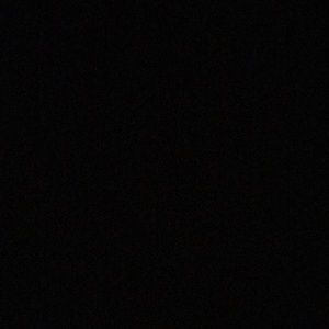 Meet your Posher, Jayda